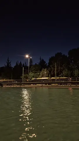 Καψούρα forever  #greek #song #xoreuosepistes #kapsoura #city 