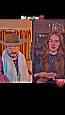 #ysediter👑 #waliarmy🔥 #walibadshah❤️ #fullforyou❤ #200kfollowers 