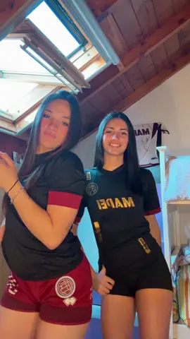 te amo #lanus #primas #foryoupage❤️❤️ #denleamor❤ 