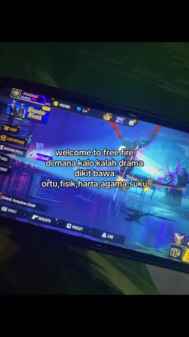 lu jago lu aman #elitcss🤙🥴 #sourcinpride 