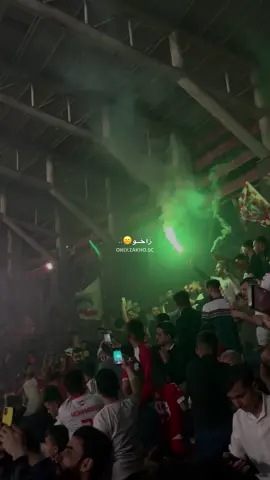 سوباهی دووبارە زڤرین یاریگەها(مالا) خو ☹️❤️‍🔥. #only_zakho_sc #منتخب_العراق  #دوري_نجوم_العراق #زاخو #عیراق 