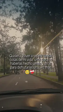 #CapCutMotivacional #CapCut 