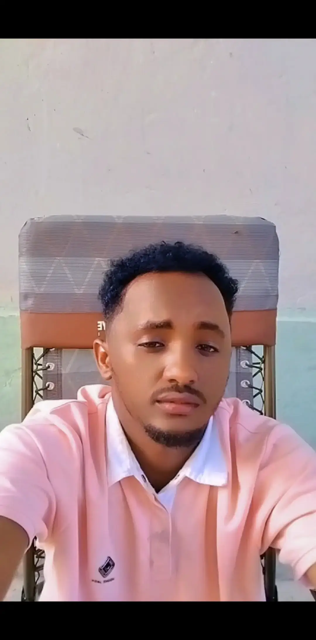 waligaa kor usoco 🙏👍