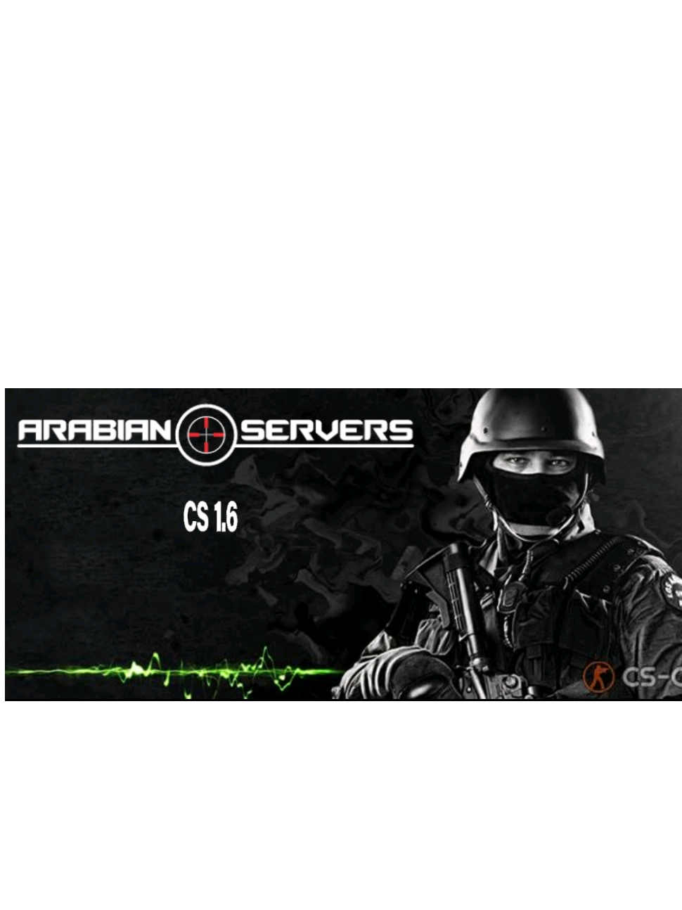 #creatorsearchinsights  Best Moments on Arabian Server #cs16 #3AMO_MADJED #counterstrike #csgo 
