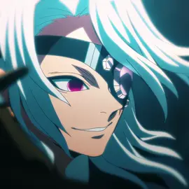 Tanjiro edits | First AE post 🙏🏾 | #demonslayer #kny #tanjiro #tanjirokamado #anime 