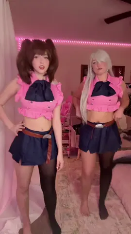 Idk why this video turned out so low quality 😭 but more drafts for yall 🤲 #elizabethliones #dianecosplay #elizabethlionescosplay #dancetrend #cosplaygirls 