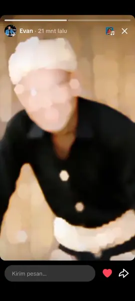 #tiktok #korean #banter #viralvideo #tiktok 