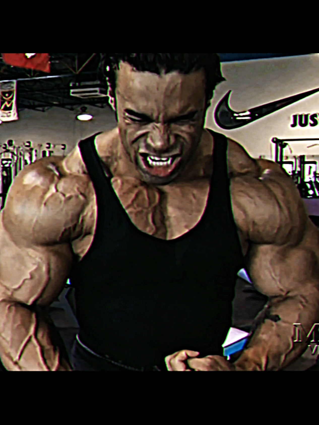 i saved u babe 😭👑🐐#kevinlevrone #fyp 