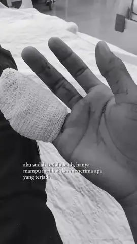 terima ap adanyaa🙇 #fypppppppppppppp #fypage #tewas 