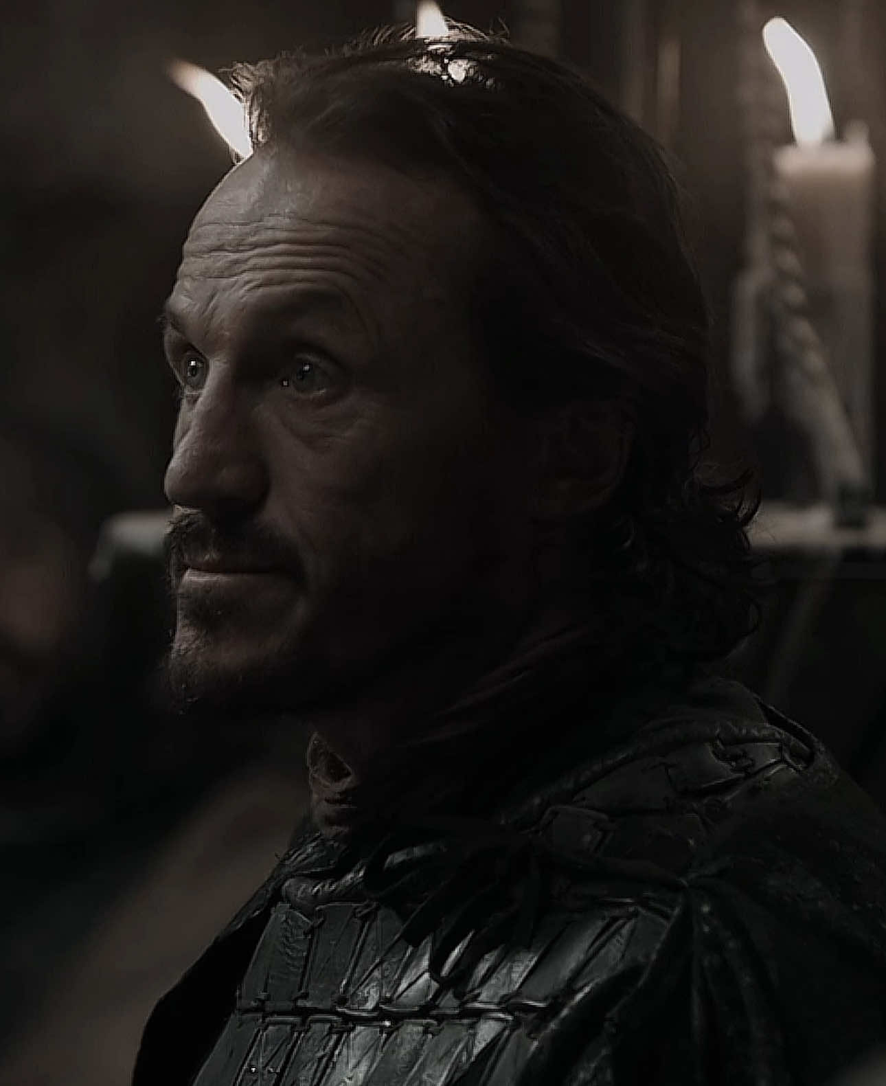 افلم به #gameofthrones #got #bronn #viral #fyp 