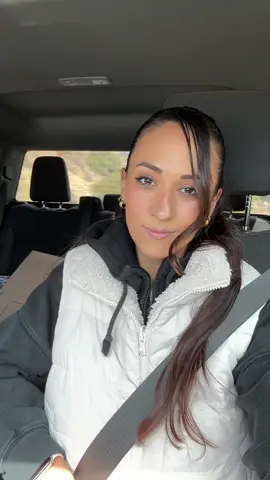 #passengerprincess 