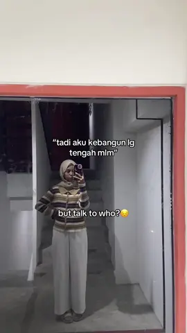 dan yap skrg lg terjadi #foryou 