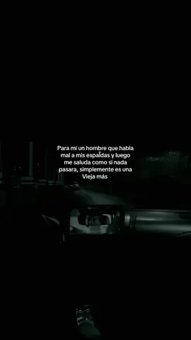 🥱💀💀 #hombres #mens #facts #factos #flypシ 