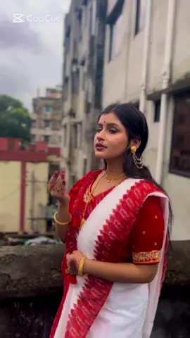 দশমী ❤️ #fyppppppppppppppppppppppp #unfrezzmyaccount 