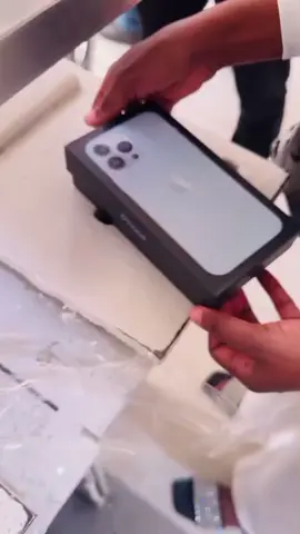 #tiktoksouthafricachallenge