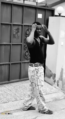 I really spoke life into this tune 😌 . Go stream and get some impacts from it 🙏🏾 #fyp #viral #goviral #nonstop #deko  @Kay Flip 