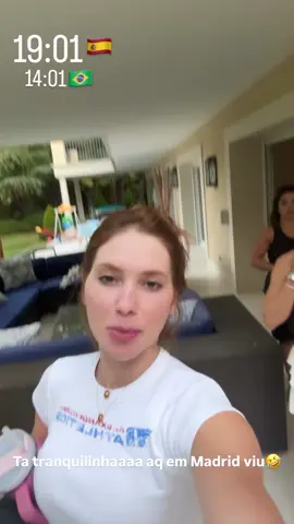 Virginia Fonseca saindo da casa da amiga taina Militão!! #virgina #virginiafonceca #fypageシ #viralizou #viral_video 