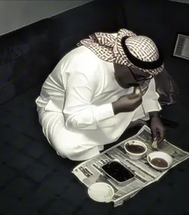 أرشيف مُسرب .                                                        #fypシ゚viral #fyp #foryou 