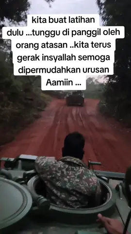 #fyp #meledak 