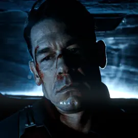 And James Gunn said that ep 6 was John Cenas best acting episode#fyp #edit #4k #peacemaker #dc 