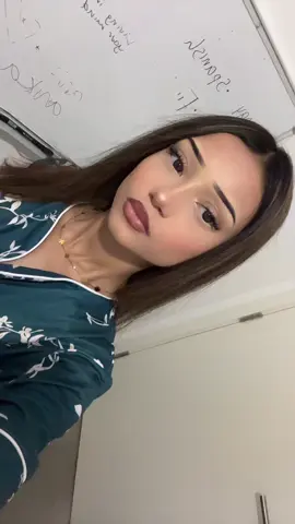 #fyp  