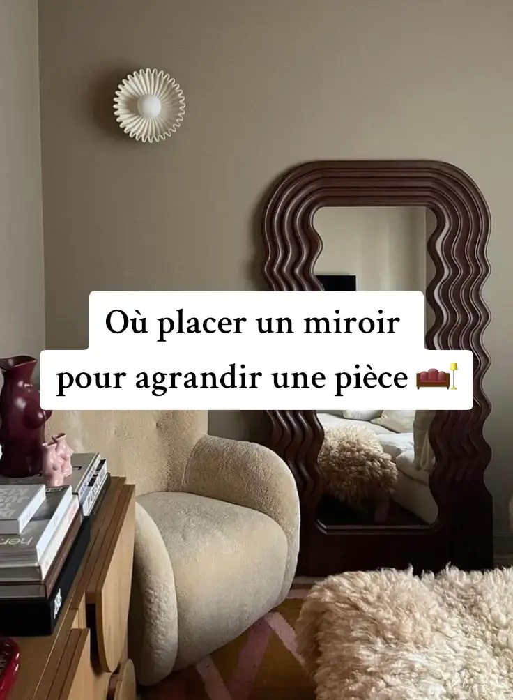 #decorationinterieur #interiordesign #conseils #architecture #inspiration 