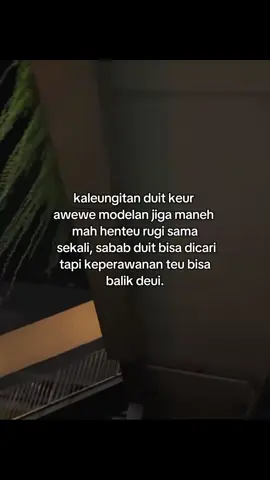 selamat untuk cowo barumu💋 #siarul⚡ #sundakeun❗️ #fyp 