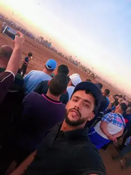 #reggada #CapCut #dzair🇩🇿 #tlemceni__13💙🤍✅ #khoya 