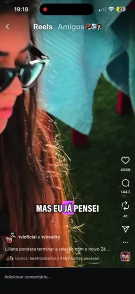 Peço imensa desculpa pelas palavras mas não consegui ver o vídeo e ficar calado! 