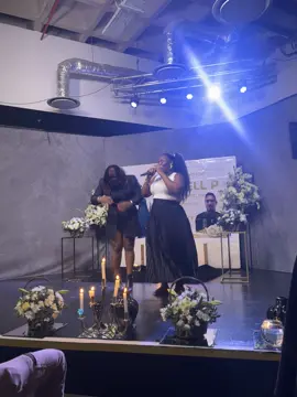 🥹💔#casswellp #memoralservice#makhadzi 