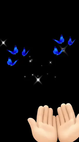 #EraFlowers #CapCut #tiktokindia #fyppppppppppppppppppppppp 