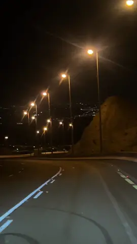 #ابوظبي #العين #دبي🇦🇪 