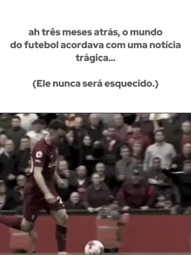 Jamais será esquecido. 2️⃣0️⃣ #diogojota #forever20 #jota 