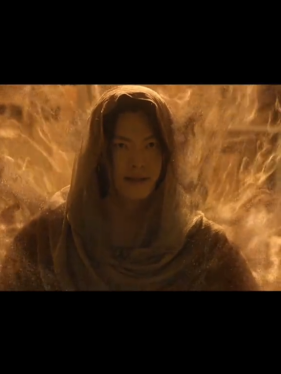 #kdrama #fyp #foryoupage  #unfreezemyacount  #dontunderreviewmyvideo 