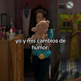 me identifico mucho JAJAJA #parati #teresa #teresachavez #viral #foryoupage 