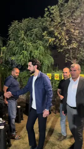 بخيرهاتنا شيخ يوسف خالد اغا هسني دكه ن بو نڤيسينگه ها نور خالد شاكر اغا هسني كه له ك بخيرهاتي ⚜️🫡#الهسنياني⚜️ #hasni👑 #party #zaxo_duhok_hewler_slemani_hawler #fyppppppppppppppppppppppp 