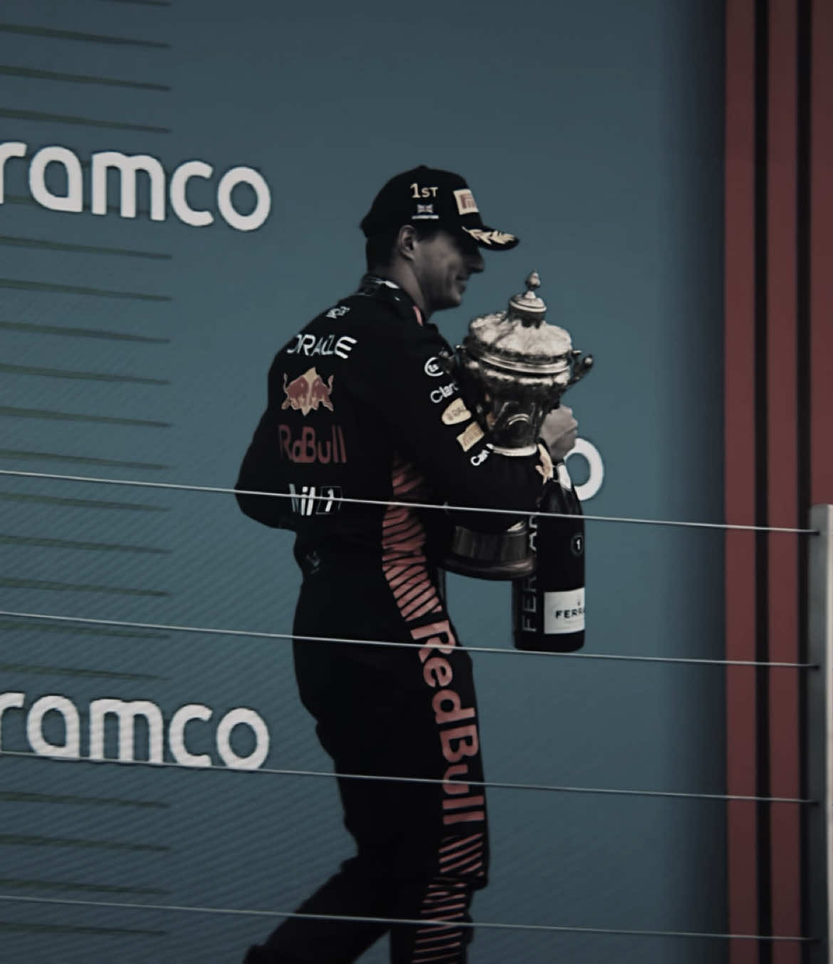 ||Verstappen Will Win The 2025 WDC || #maxverstappen #redbull #f1 #fyp #edit  @wyfas.aep @ᴅᴇɴɪᴢ.ᴀᴇᴘ @ᴋɪʀɪᴛᴏ @aep.louis @max @Anissa 👺 @𝐀𝐕⁵¹ @f1fanmax.aep @enformula @aep.oreo @haydən @JD⁴⁴ @𝐉𝐎𝐑𝐓.𝐀𝐄𝐏 @ᴊᴀʏ @LXRS @Maniaz @𝗠𝗦𝗫.∆𝗘𝗣 @nicco® @pat @quintxnn_aep @rxcci3 @sam.vfx @SXCHA_AEP @thingzys @Tobby @🆃🅾︎🅼 @v33stappen 