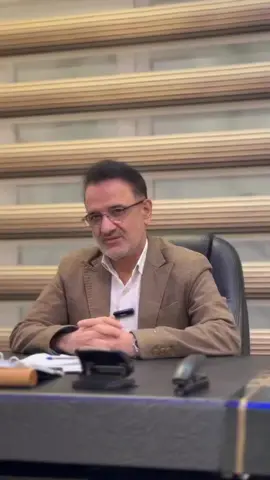 🔹 تابلو شهر؛ جایی برای خرید و فروش آسان! 🔹 ✅ ثبت رایگان آگهی در سراسر ایران ✅ آگهی شما یک‌سال کامل فعال می‌مونه (برخلاف دیوار که زود پاک میشه) ✅ امکان درج شماره ثابت، موبایل، لینک سایت و شبکه‌های اجتماعی ✅ ساخت فروشگاه اختصاصی برای هر کسب‌وکار 💎 هزینه‌های ویژه‌سازی آگهی خیلی کمتر از دیوار و شیپور 💎 📱 به راحتی آگهی خودت رو ثبت کن و مشتری پیدا کن: 👉 https://tabloshar.ir