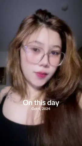 #onthisday 