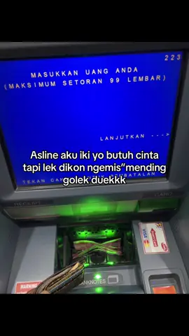 Kerja juga enk#fyp #bujangroyal 