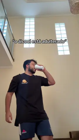 #iguinho #coca #noticias #fyp #metanol 