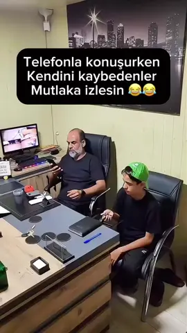 🤔😂