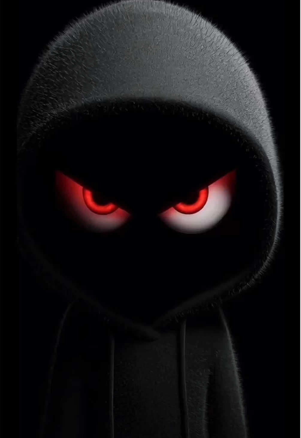 Live wallpaper blinking eyes holding a gun pointed at you free live wallpaper fondo animado 4k  |Live Wallpaper  | Set As Wall Pager | live wallpaper iphone | live wallpaper for iphone | live wallpapers |sat as wallpaper | 4k live HD Wallpaper | live wallpapers in 4K | live wallpaper 4k 2025 |4k live wallpaper | wallpaper live | 8k wallpaper | wallpaper4k |  Live wallpaper | live wallpapers  | Wallpaper 4k |   wallpaper for iphone eyes |  live CapCut wallpaper | cool wallpaper|  wallpapers4k | eye live wallpaper  in 4k | live wallpapers 4k 2025 | wallpapers live 2025 |fondos de pantalla iphone,livewallpaper for iphone,wallpaper engine iphone #capcut #capcutpioneer #capcutforus#wallpaper#livewallpaper   Apple wallpaper | iOS | Dynamic wallpaper | Live wallpaper  خَلْفيّة ，Tapeta，Żywa tapeta，خلفية حية，Live-Hintergrund，Живые обои，Fond d'écran animé，애니메이션 배경화면，Live achtergrond，Papel de parede ao vivo，ダイナミック壁紙，วอลล์เปเปอร์สด，Canlı duvar kağıdı，Живі шпалери，Fondo de pantalla en vivo，Sfondo animato，लाइव वॉलपेपर，Wallpaper hidup，Live wallpaper，Hình nền động，Hình nền，Kertas dinding，भित्ति-पत्र，Carta da parati，Fondo de pantalla，Шпалери，Duvar kağıdı，วอลเปเปอร์，壁紙，Papel de parede，Behang，벽지，Papier peint，Обои，Tapete，，خلفية الهاتف المحمول，Tapeta na telefon komórkowy，Handy-Hintergrundbild，Обои для мобильного телефона，Fond d'écran de téléphone portable，핸드폰 배경화면，Mobiele telefoon achtergrond，Papel de parede do celular，スマホの壁紙，วอลเปเปอร์โทรศัพท์มือถือ，Cep telefonu duvar kağıdı，Шпалери для мобільного телефону，Fondo de pantalla del teléfono móvil，Sfondo del cellulare，मोबाइल फ़ोन वॉलपेपर，Wallpaper ponsel，Hình nền điện thoại di động