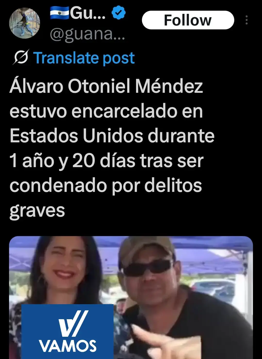 #elsalvador #diasporasalvadoreña #nayibbukele #elsalvador🇸🇻 #elsalvador🇸🇻💙 
