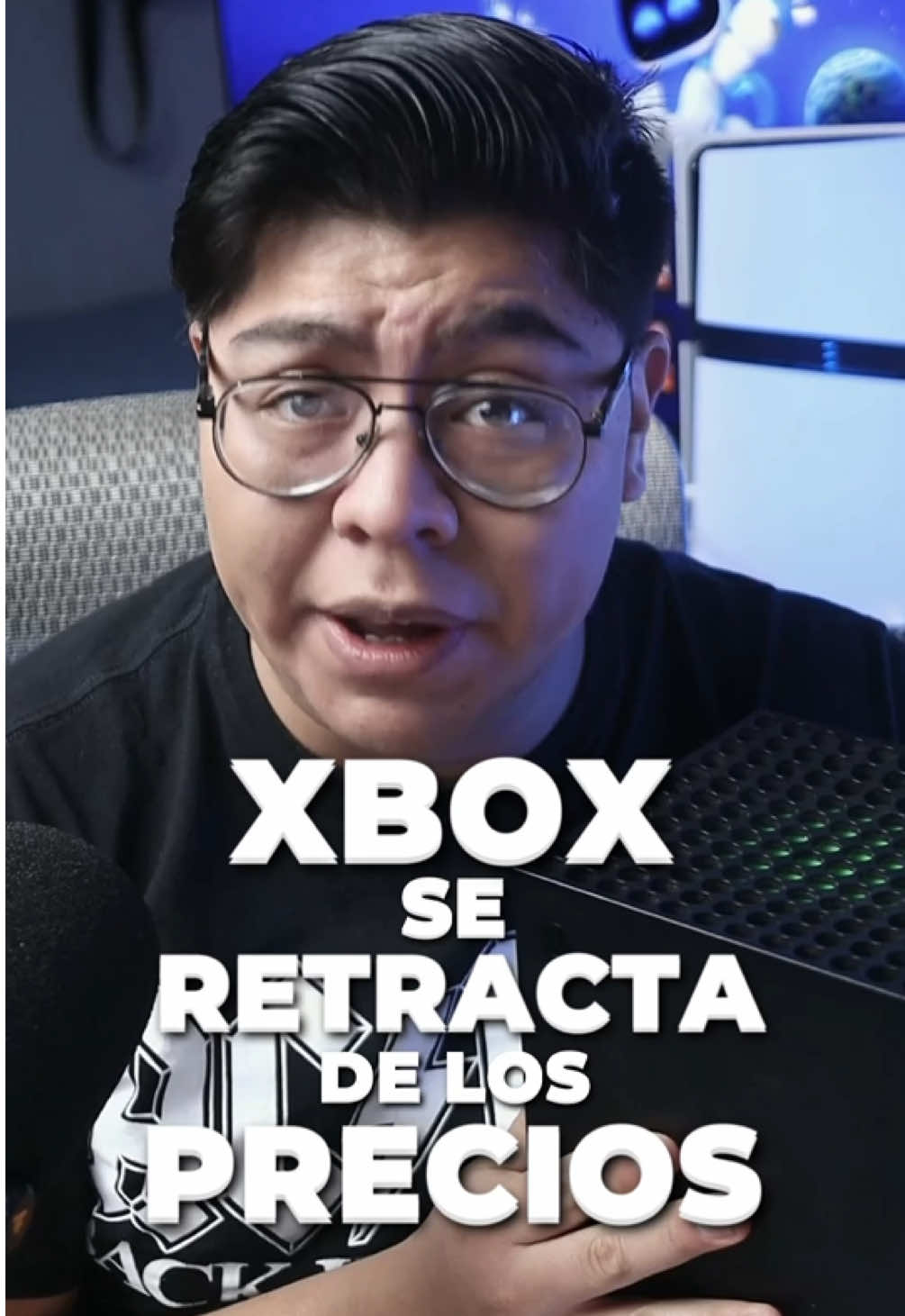 #xbox 🎮 respondió a las cancelaciones ❌