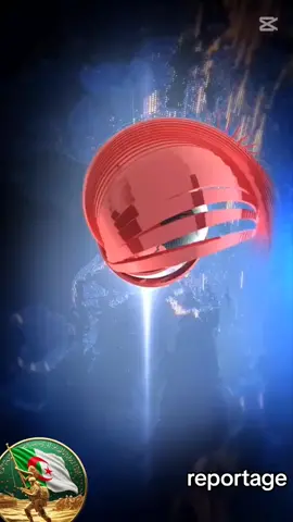 #CapCut 