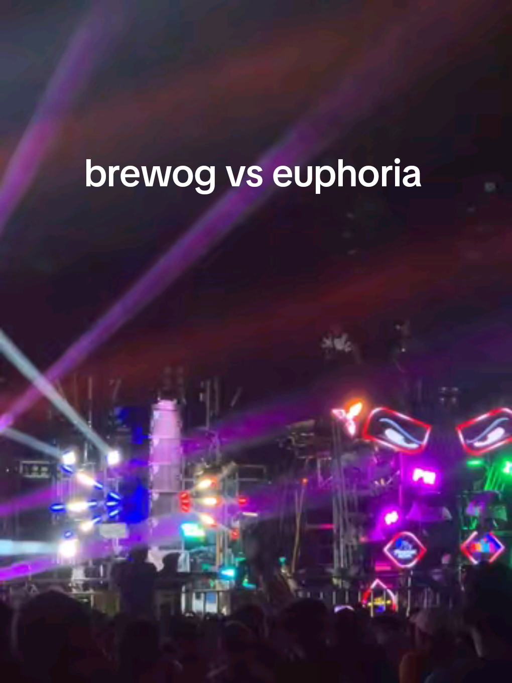 Batlle seduluran @masbre1986 X @euphoria_organizer 🔥🤩 #brewog_audio #teamsotok #tiongkokgenk #tulungagung24jam #pemburuhoregsoundsystem 
