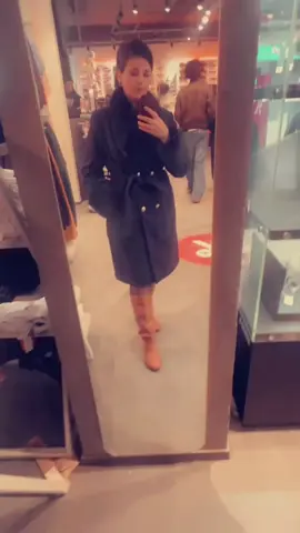 #TikTokFashion #fypp #fy #pourtoui 