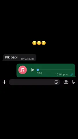 K klk d K 😒🤣🤣#audiodewhatsapp #viraltiktok #umor #viral #audio 
