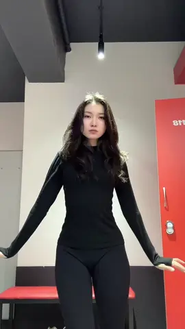 Уставшая но счастливая✋